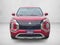 2023 Mitsubishi Outlander SE 2.5 S-AWC