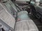 2023 Mitsubishi Outlander SE 2.5 S-AWC