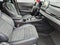 2023 Mitsubishi Outlander SE 2.5 S-AWC