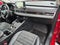 2023 Mitsubishi Outlander SE 2.5 S-AWC