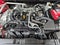 2023 Mitsubishi Outlander SE 2.5 S-AWC