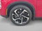 2023 Mitsubishi Outlander SE 2.5 S-AWC
