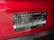 2023 Mitsubishi Outlander SE 2.5 S-AWC