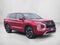 2023 Mitsubishi Outlander SE 2.5 S-AWC