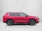2023 Mitsubishi Outlander SE 2.5 S-AWC