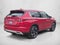 2023 Mitsubishi Outlander SE 2.5 S-AWC
