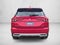 2023 Mitsubishi Outlander SE 2.5 S-AWC