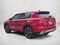 2023 Mitsubishi Outlander SE 2.5 S-AWC