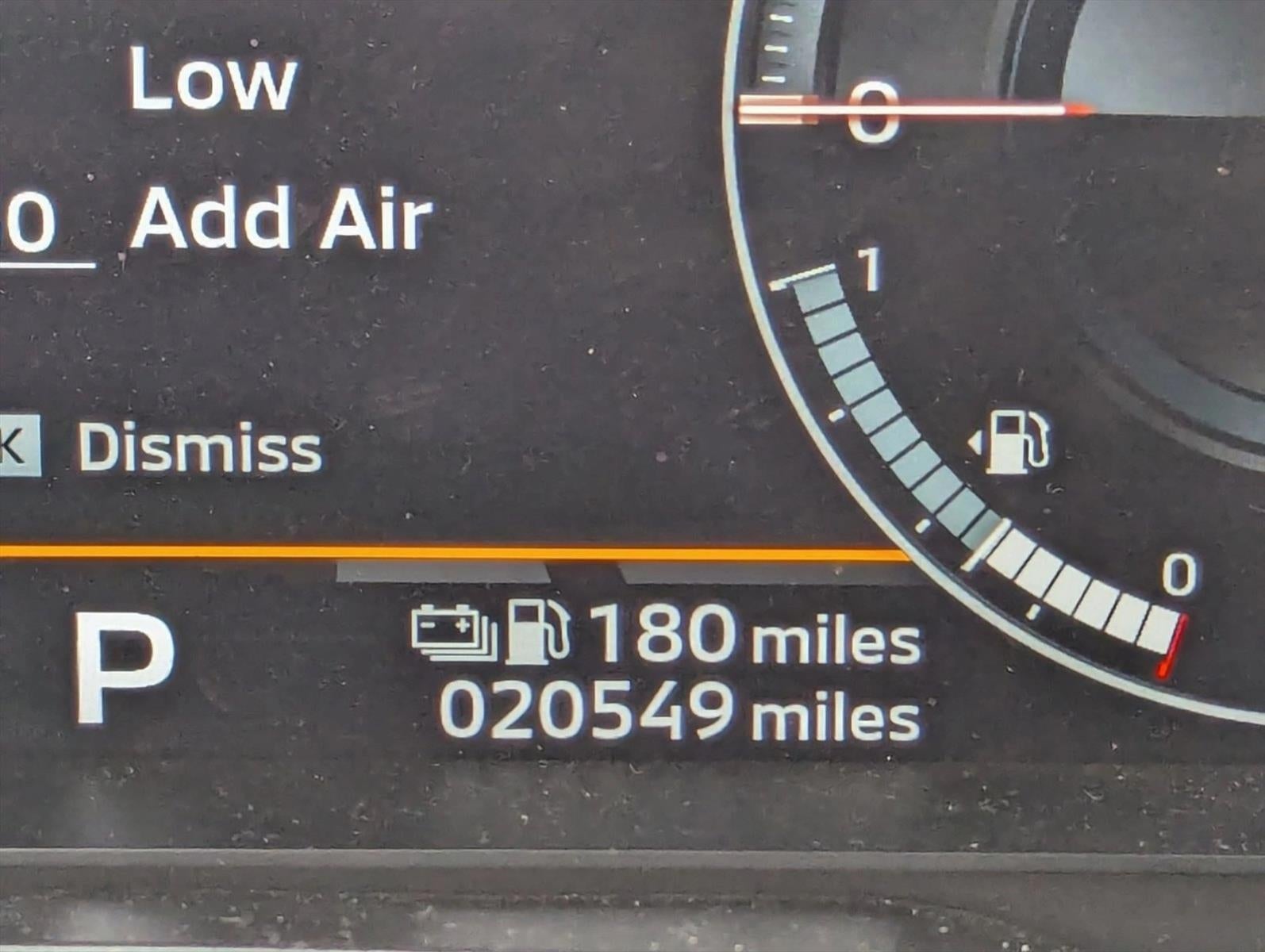 2023 Mitsubishi Outlander PHEV SE