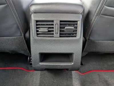 2023 Mitsubishi Outlander PHEV SE