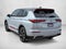2023 Mitsubishi Outlander PHEV SE