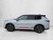 2023 Mitsubishi Outlander PHEV SE
