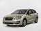 2016 Subaru Impreza Wagon 2.0i Sport Limited