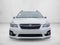 2016 Subaru Impreza 2.0i Sport Limited