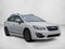 2016 Subaru Impreza 2.0i Sport Limited