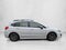 2016 Subaru Impreza 2.0i Sport Limited