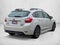 2016 Subaru Impreza 2.0i Sport Limited