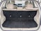 2016 Subaru Impreza 2.0i Sport Limited