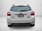 2016 Subaru Impreza 2.0i Sport Limited