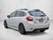 2016 Subaru Impreza 2.0i Sport Limited
