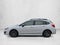 2016 Subaru Impreza 2.0i Sport Limited