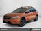 2014 Subaru XV Crosstrek 2.0i Premium