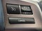 2014 Subaru XV Crosstrek 2.0i Premium