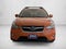 2014 Subaru XV Crosstrek 2.0i Premium
