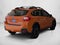 2014 Subaru XV Crosstrek 2.0i Premium