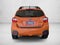 2014 Subaru XV Crosstrek 2.0i Premium