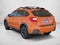 2014 Subaru XV Crosstrek 2.0i Premium