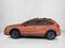 2014 Subaru XV Crosstrek 2.0i Premium