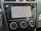 2016 Subaru Forester 2.5i Touring