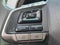 2016 Subaru Forester 2.5i Touring