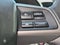 2016 Subaru Forester 2.5i Touring