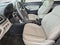2016 Subaru Forester 2.5i Touring