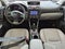 2016 Subaru Forester 2.5i Touring