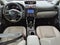 2016 Subaru Forester 2.5i Touring