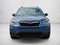 2016 Subaru Forester 2.5i Touring