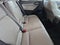 2016 Subaru Forester 2.5i Touring