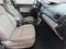 2016 Subaru Forester 2.5i Touring