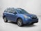 2016 Subaru Forester 2.5i Touring