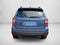 2016 Subaru Forester 2.5i Touring
