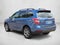 2016 Subaru Forester 2.5i Touring