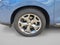 2016 Subaru Forester 2.5i Touring