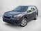 2019 Subaru Forester Base