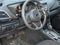 2019 Subaru Forester Base