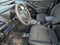 2019 Subaru Forester Base