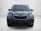 2019 Subaru Forester Base