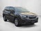 2019 Subaru Forester Base